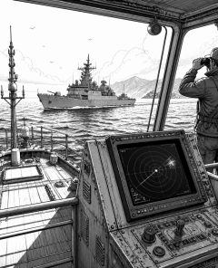 ai-maritime-domain-awareness-warning-shots-uk-channel