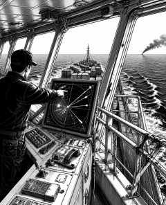 ai-maritime-drohnen-hormus-warnlage