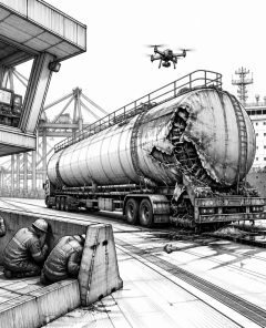 ai-maritime-drone-attack-taganrog-resilience