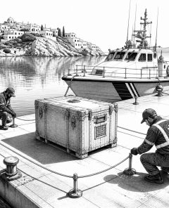 ai-maritime-drone-incident-lefkada