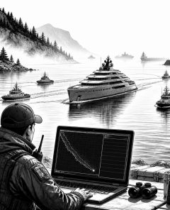ai-maritime-escort-ais-yacht