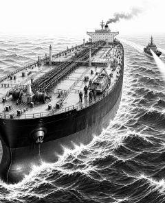 ai-maritime-eskalation-indien-us-tanker