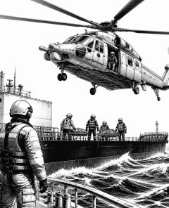 ai-maritime-evakuierung-hormus-2500