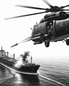 ai-maritime-hellfire-targeting