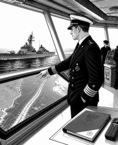 ai-maritime-hormus-abkommen-aufklaerung