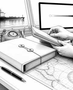 ai-maritime-hormus-abkommen-check