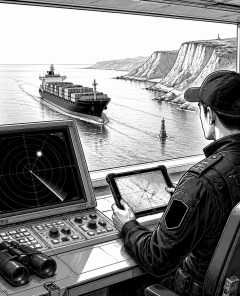 ai-maritime-hormus-drone-response