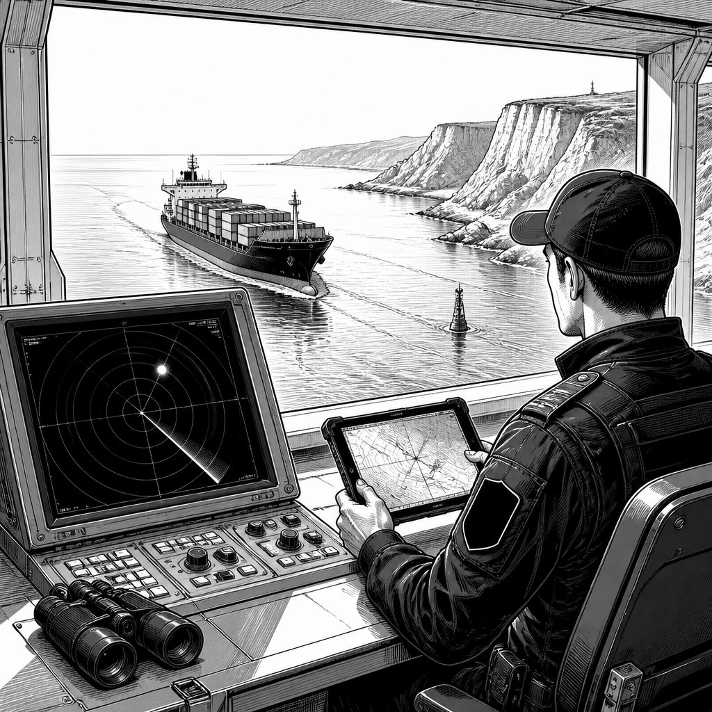 Iraner Drohnenangriff bei Hormus: US warnt, maritime Sicherheit rückt in den Fokus Iraner Drohnenangriff bei Hormus: US warnt, maritime Sicherheit rückt in den Fokus