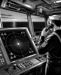 ai-maritime-hormus-radar-alert