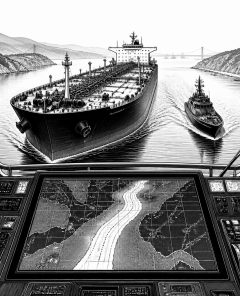 ai-maritime-hormuz-control-iran