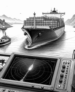 ai-maritime-hormuz-corridor-evac