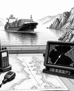 ai-maritime-hormuz-evacuation-stop