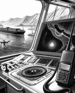 ai-maritime-hormuz-imo-drone-iran-deal