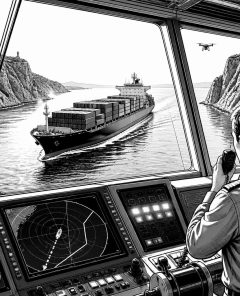 ai-maritime-hormuz-incident