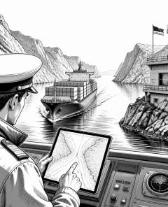 ai-maritime-hormuz-oman-talks