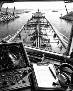 ai-maritime-hormuz-radar-security