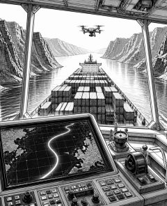 ai-maritime-hormuz-route-insurance