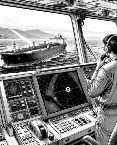 ai-maritime-hormuz-security