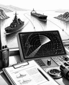 ai-maritime-hormuz-security-iran-warning