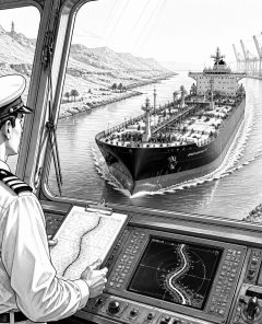ai-maritime-hormuz-shipping-stability
