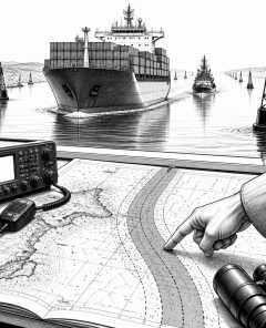 ai-maritime-hormuz-sicherheitsmission