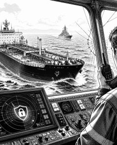 ai-maritime-hormuz-substantial-threat