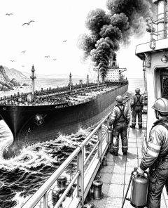 ai-maritime-hormuz-tanker-fire