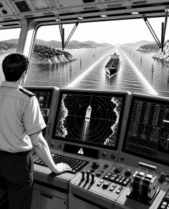 ai-maritime-hormuz-ukmto-warning