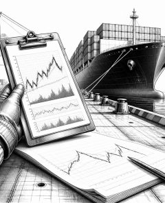 ai-maritime-ihk-nord-ausblick-hafen-schifffahrt