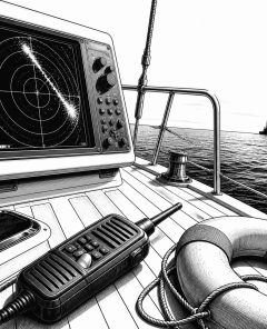 ai-maritime-incident-deescalation
