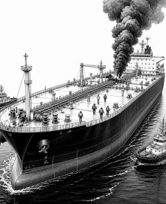 ai-maritime-incident-hormuz-tanker-fire