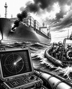 ai-maritime-incident-omans-gulf