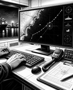 ai-maritime-incident-response-split-tracking