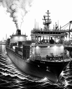 ai-maritime-incident-ukmto-ukmto