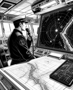 ai-maritime-interoperabilitaet-mca-rimpac