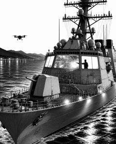 ai-maritime-lagebild-iran-usa-us-destroyer