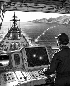 ai-maritime-mine-countermeasures-nato-operations