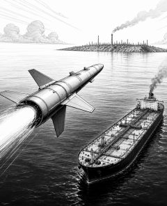 ai-maritime-missile-tanker-kharg