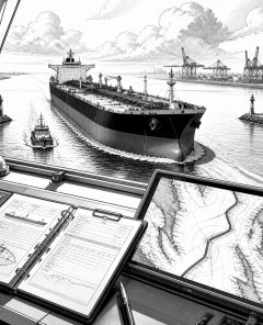 ai-maritime-mou-hormuz-risk
