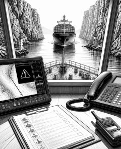 ai-maritime-negotiations-iran-usa-strait-risk
