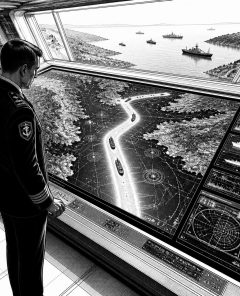 ai-maritime-ops-escalation-routing