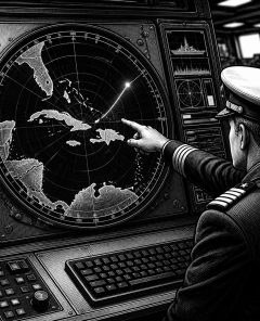 ai-maritime-radar-decision