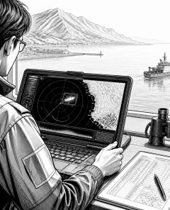 ai-maritime-radar-incident-oversight