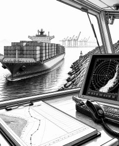 ai-maritime-risk-hormuz-imo-evac