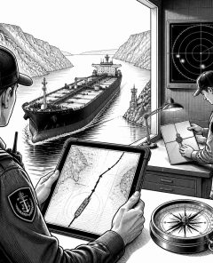 ai-maritime-risk-hormuz-stry