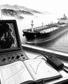 ai-maritime-risk-persian-gulf-tanker-radar