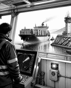 ai-maritime-risk-red-sea-shipping