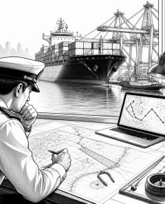 ai-maritime-risk-routing-hormus