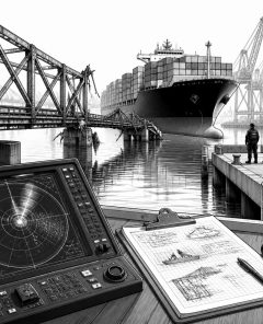 ai-maritime-safety-hormuz-imo