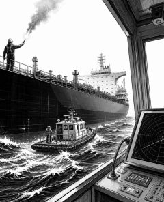ai-maritime-sanctions-gulf-oman
